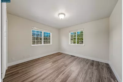 18357 Deer Hill Rd, Hidden Valley Lake, CA 95467 - Photo 29