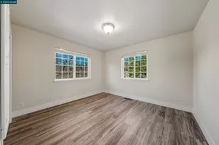 18357 Deer Hill Rd, Hidden Valley Lake, CA 95467 - Photo 29