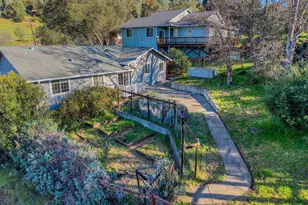 18357 Deer Hill Rd, Hidden Valley Lake, CA 95467 - Photo 39