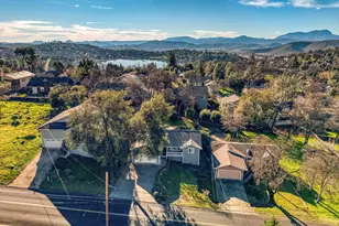 18357 Deer Hill Rd, Hidden Valley Lake, CA 95467 - Photo 47