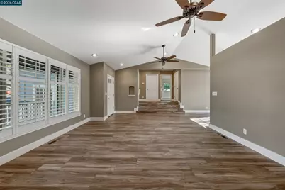 18357 Deer Hill Rd, Hidden Valley Lake, CA 95467 - Photo 13