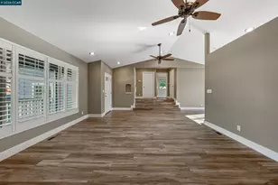 18357 Deer Hill Rd, Hidden Valley Lake, CA 95467 - Photo 13