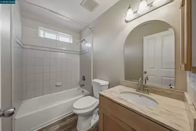 18357 Deer Hill Rd, Hidden Valley Lake, CA 95467 - Photo 31