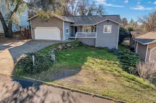 18357 Deer Hill Rd, Hidden Valley Lake, CA 95467 - Photo 7