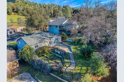 18357 Deer Hill Rd, Hidden Valley Lake, CA 95467 - Photo 49