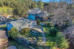 18357 Deer Hill Rd, Hidden Valley Lake, CA 95467 - Photo 49