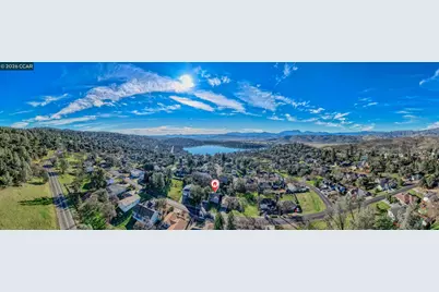 18357 Deer Hill Rd, Hidden Valley Lake, CA 95467 - Photo 53