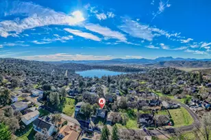 18357 Deer Hill Rd, Hidden Valley Lake, CA 95467 - Photo 53