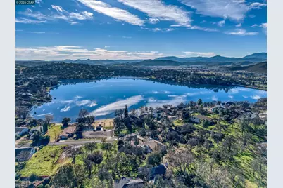 18357 Deer Hill Rd, Hidden Valley Lake, CA 95467 - Photo 51