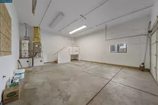 18357 Deer Hill Rd, Hidden Valley Lake, CA 95467 - Photo 35