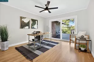 36 Oak Dr, Orinda, CA 94563 - Photo 17