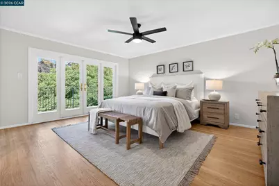 36 Oak Drive, Orinda, CA 94563 - Photo 13