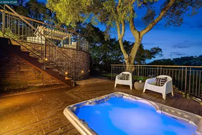 36 Oak Drive, Orinda, CA 94563 - Photo 29