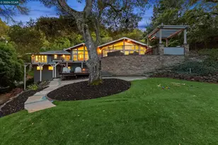 36 Oak Dr, Orinda, CA 94563 - Photo 31