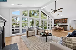 36 Oak Dr, Orinda, CA 94563 - Photo 5