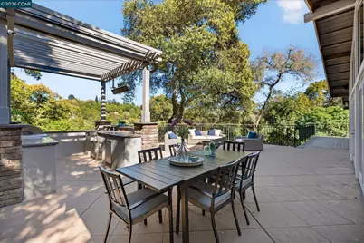 36 Oak Drive, Orinda, CA 94563 - Photo 25