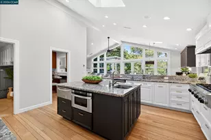 36 Oak Dr, Orinda, CA 94563 - Photo 11