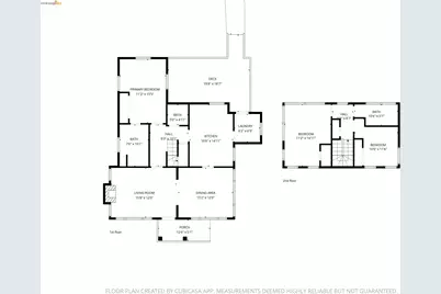 5030 Congress Ave, Oakland, CA 94601 - Photo 31