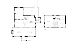 5030 Congress Ave, Oakland, CA 94601 - Photo 31