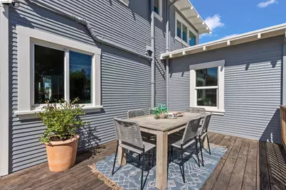 5030 Congress Ave, Oakland, CA 94601 - Photo 27