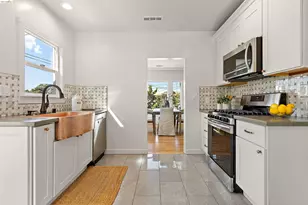 5030 Congress Ave, Oakland, CA 94601 - Photo 13