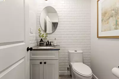 5030 Congress Ave, Oakland, CA 94601 - Photo 25