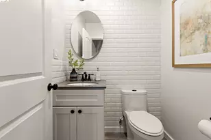 5030 Congress Ave, Oakland, CA 94601 - Photo 25