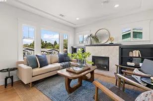 5030 Congress Ave, Oakland, CA 94601 - Photo 7