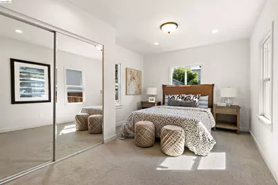 5030 Congress Ave, Oakland, CA 94601 - Photo 17