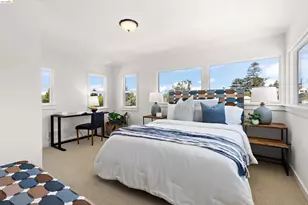 5030 Congress Ave, Oakland, CA 94601 - Photo 23