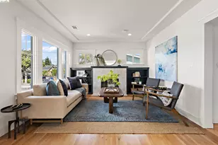 5030 Congress Ave, Oakland, CA 94601 - Photo 5