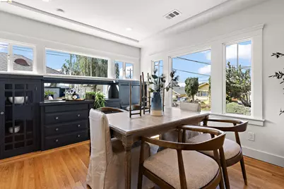 5030 Congress Ave, Oakland, CA 94601 - Photo 9