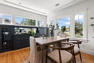 5030 Congress Ave, Oakland, CA 94601 - Photo 9