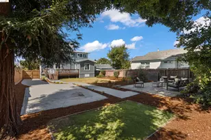 5030 Congress Ave, Oakland, CA 94601 - Photo 29