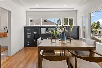 5030 Congress Ave, Oakland, CA 94601 - Photo 11