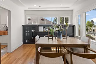 5030 Congress Ave, Oakland, CA 94601 - Photo 11