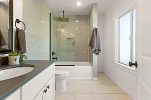 5030 Congress Ave, Oakland, CA 94601 - Photo 19