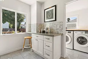 5030 Congress Ave, Oakland, CA 94601 - Photo 15