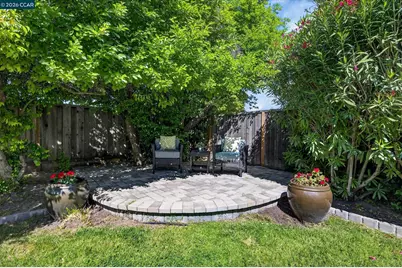 2683 Sundance Ct, Walnut Creek, CA 94598 - Photo 37