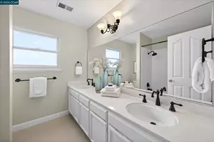 2683 Sundance Ct, Walnut Creek, CA 94598 - Photo 33