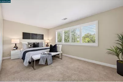 2683 Sundance Ct, Walnut Creek, CA 94598 - Photo 23