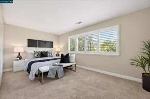 2683 Sundance Ct, Walnut Creek, CA 94598 - Photo 23