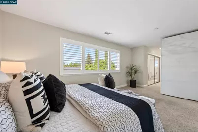 2683 Sundance Ct, Walnut Creek, CA 94598 - Photo 25