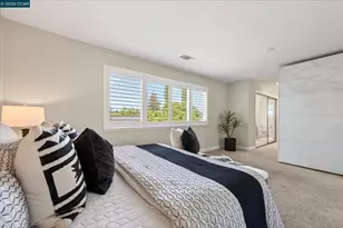 2683 Sundance Ct, Walnut Creek, CA 94598 - Photo 25