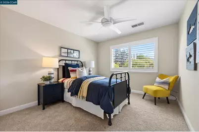 2683 Sundance Ct, Walnut Creek, CA 94598 - Photo 31