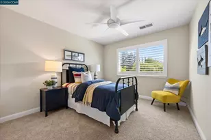 2683 Sundance Ct, Walnut Creek, CA 94598 - Photo 31