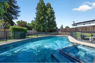 2683 Sundance Ct, Walnut Creek, CA 94598 - Photo 39