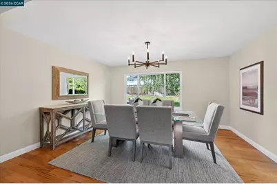 2683 Sundance Ct, Walnut Creek, CA 94598 - Photo 9