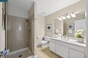 2683 Sundance Ct, Walnut Creek, CA 94598 - Photo 21