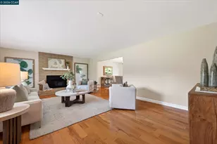 2683 Sundance Ct, Walnut Creek, CA 94598 - Photo 5
